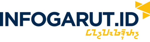 Trip.infogarut.id