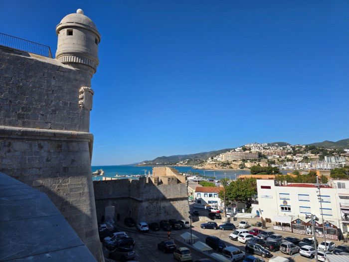 Trafalgar vs. Expat Explore vs. Insight Vacations: Which Europe Tour ...