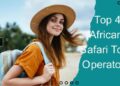 PPT – Top 4 African Safari Tour Operators (2) PowerPoint presentation ...