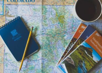 50 Sites That Send Free Catalogs by Mail - DealTrunk