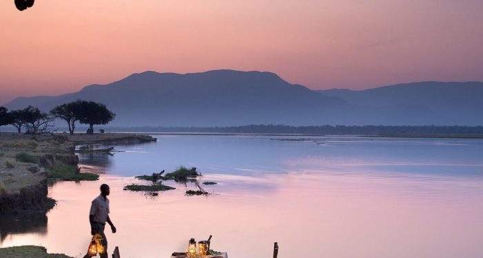 Couples and Honeymooners | Romantic Honeymoon Safaris, SAFARI FRANK